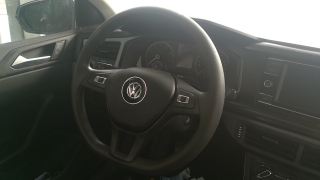 Volkswagen Polo Çıkma Direksiyon Simidi Airbag Hariç 17-19 Model