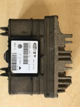 volkswagen polo classic motor beyni çıkma orjinal, 6k0906030d, 6k0 906 030 d, 61600 398 02, 6160039802,