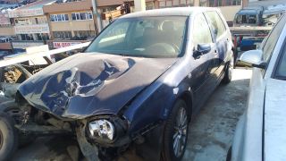 Volkswagen Polo sol ön çamurluk,sol ön kapı,sol arka kapı,sol ön ayna,sol ön kelebek camı ,sol ön kapı dış açma kolu,sol arka kapı dış açma kolu