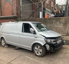 volkswagen transporter t4, t5, t6, t7, t8, yedek parçaları