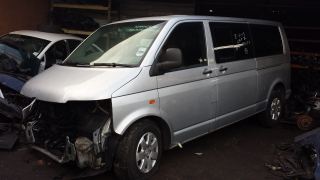 volkswagen transporter t4, t5, t6, t7, t8, yedek parçaları