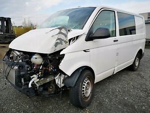 volkswagen transporter t4, t5, t6, t7, t8, yedek parçaları