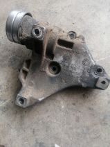 VW 1.4 TSİ BAĞLANTI BRAKETİ BİLYALI 03C 903 143 B