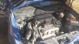 vw 2001 çıkma orjinal polo ön kaput kapılar ahw kodlu komple motor vites mekanizması sağ sol ayna silecek kolu depo tekerlekler kapı kolları göğüs komple silecek motoru ön cam km saati üflemeler direksion komple el fren tabancası torpido kapağı koltuklar sinyal kolu kapı döşemeleri ön sağ sol cam si