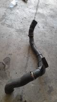 VW AUDI SEAT SKODA 1.6 TDI CAY TURBO INTERCOOLER BORU 1K0145840AA