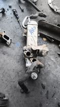 vw golf 6 1.6 cay EGR