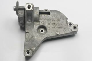 vw golf çıkma motor bağlantı braketi çıkma orijinal 03f260885 , 03f 260 885 klima kompresör braketi