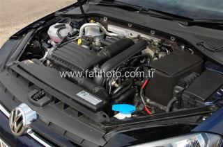 vw golf scirocco çıkma orjinal motor 1.4 tsi ctka motor ve motor parçaları