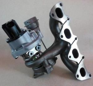 vw golf turbo 1.4 tsi blg bmy bwk cave cavb cavc motor uyumlu 03c145701k * 03c 145 701 k