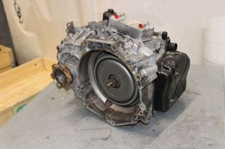 Vw Golf V 6 vitesli MLZ kodlu çıkma çift kavramalı şanzıman ve parçaları