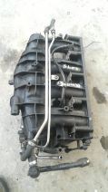 VW GOLF V AUDI TT MK2 06-11 2.0 TFSI EMME GİRİŞ MANIFOLDU 06F133192L 06F133185BD BWA