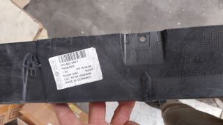 Vw golf6 ön panel.cikma orjinal hatasiz 5k0805588f