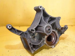 vw passat b5 çıkma şarj bağlantı ayağı motor braketi 028903143af , 028 903 143 af 1.9 tdi