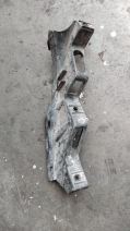 VW PASSAT B6 TAMPON BAĞLANTI BRAKETİ SAĞ ÖN 05-10 3C0807890 