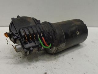 vw passat çıkma orijinal ön cam silgi motoru silecek motoru 8d1955113b , 8d1 955 113 b