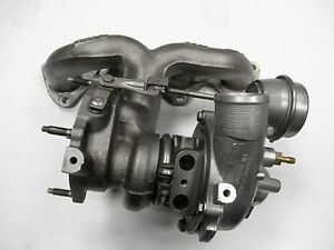 vw passat turbo 1.4 tsi blg bmy bwk cave cavb cavc motor uyumlu 03c145701k * 03c 145 701 k