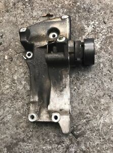 vw polo çıkma motor bağlantı kulağı 036145169g , 036 145 169 g