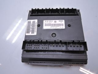 VW T5 Multivan Onboard Kontrol Ünitesi ECU 7H0937049AD