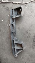  vw tourran sol arka braket